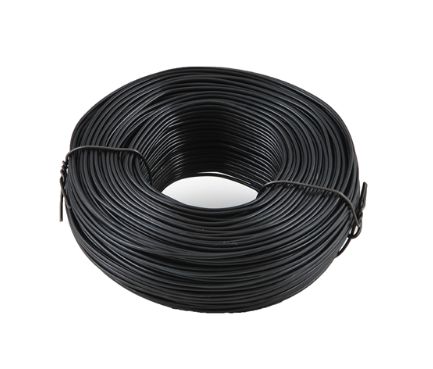 TIE WIRE GAL WIRE 1.57MM X 95M - BELT PACK